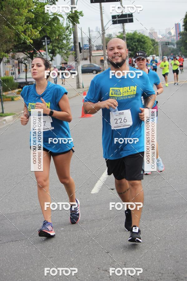 Buy your photos of the eventTrack & Field Run Series - Center Norte I on Fotop