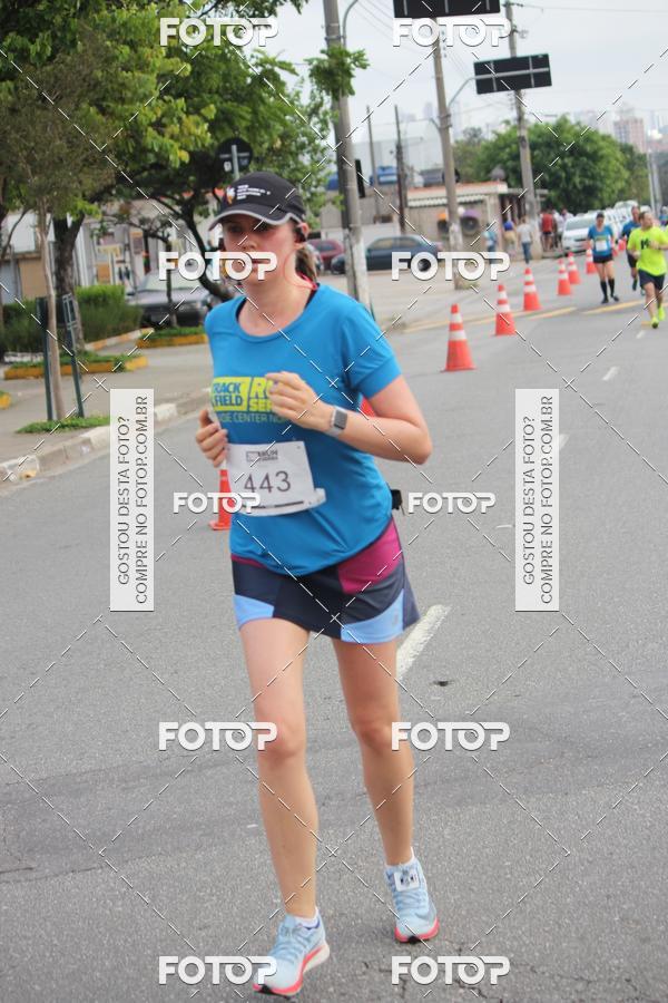 Buy your photos of the eventTrack & Field Run Series - Center Norte I on Fotop