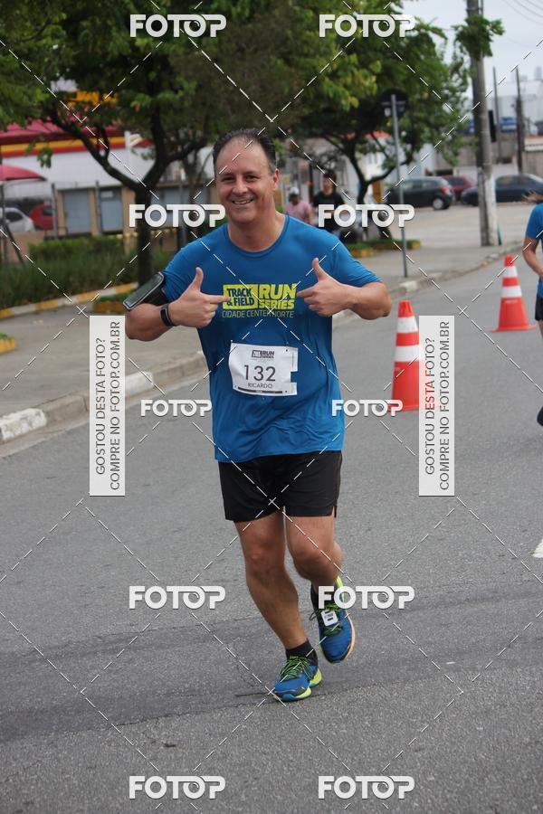 Buy your photos of the eventTrack & Field Run Series - Center Norte I on Fotop