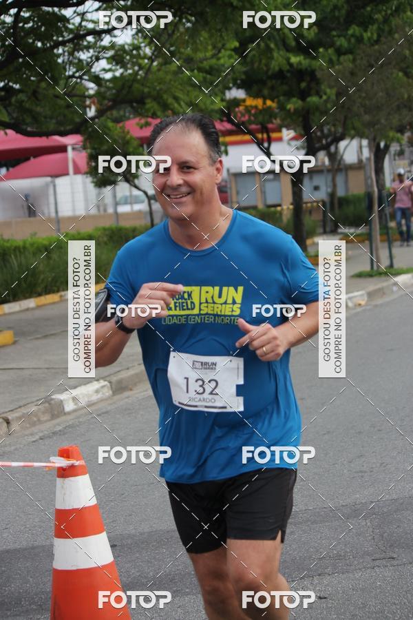 Buy your photos of the eventTrack & Field Run Series - Center Norte I on Fotop