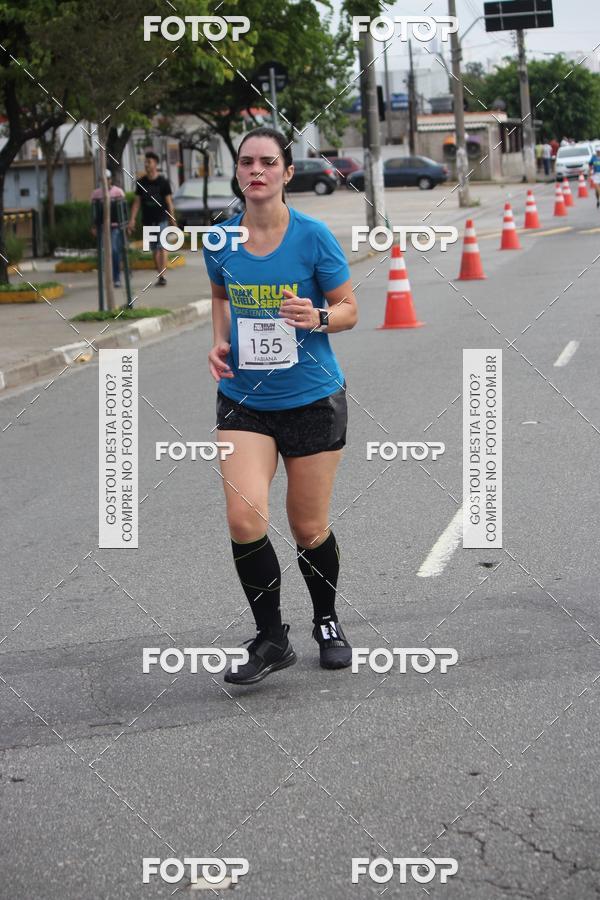 Buy your photos of the eventTrack & Field Run Series - Center Norte I on Fotop