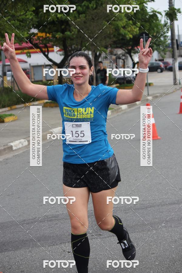 Buy your photos of the eventTrack & Field Run Series - Center Norte I on Fotop