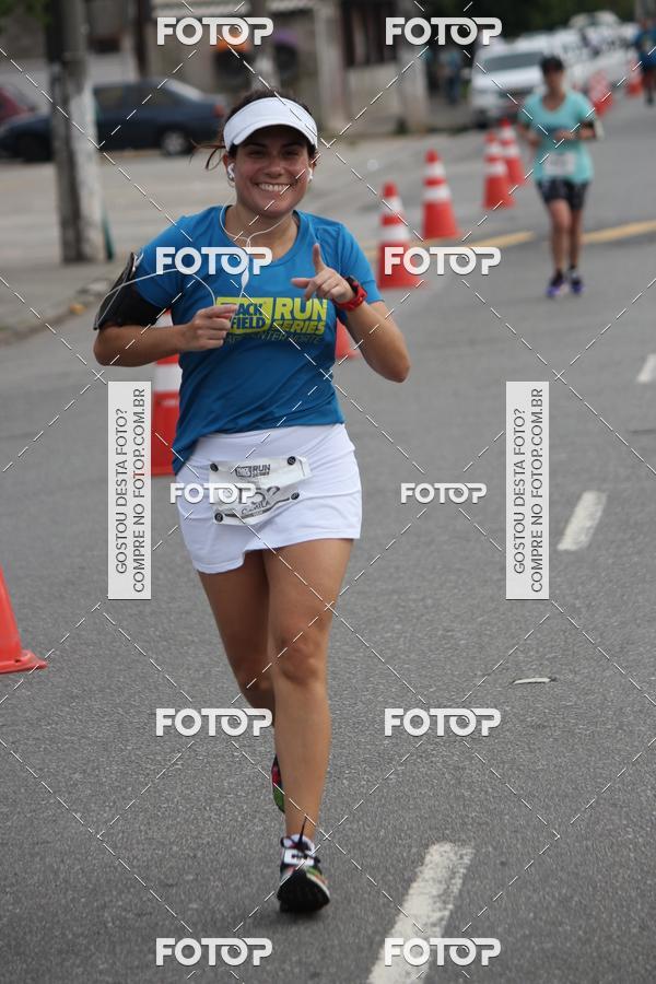 Buy your photos of the eventTrack & Field Run Series - Center Norte I on Fotop