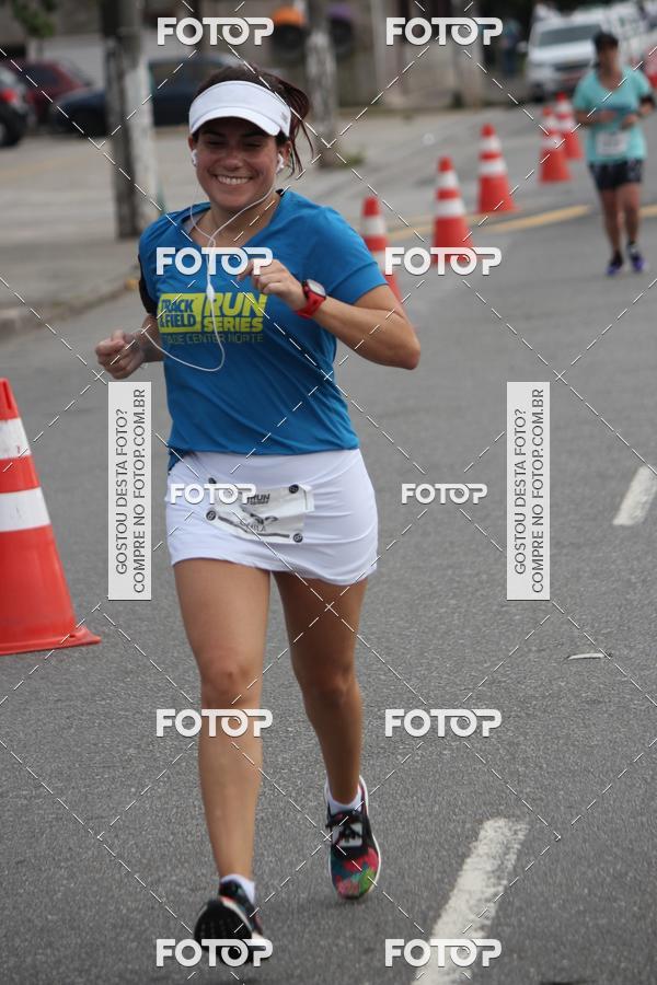 Buy your photos of the eventTrack & Field Run Series - Center Norte I on Fotop