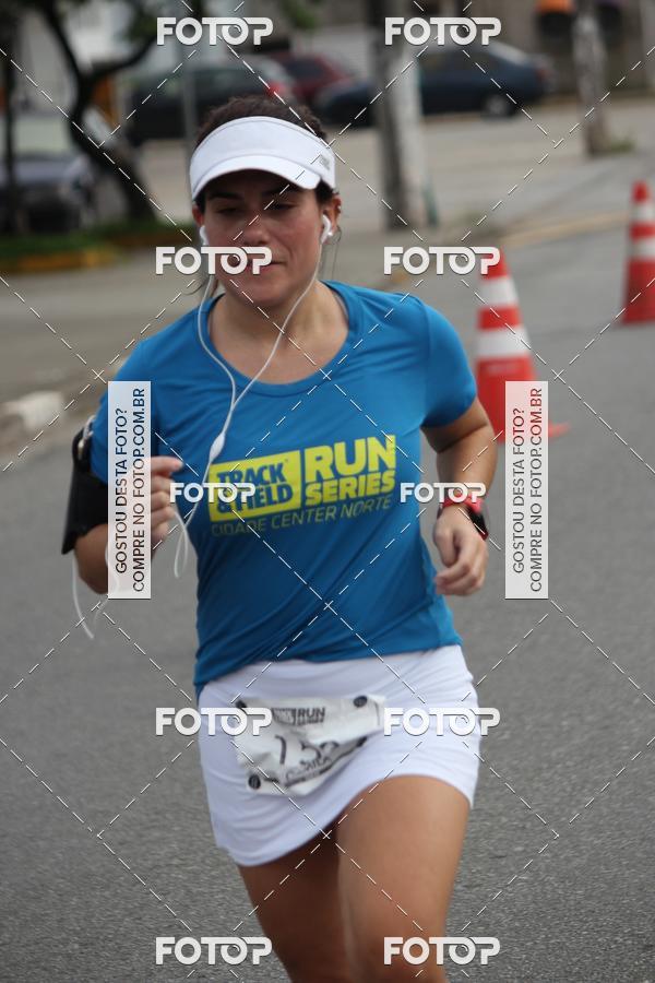Buy your photos of the eventTrack & Field Run Series - Center Norte I on Fotop