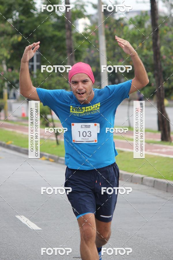 Buy your photos of the eventTrack & Field Run Series - Center Norte I on Fotop
