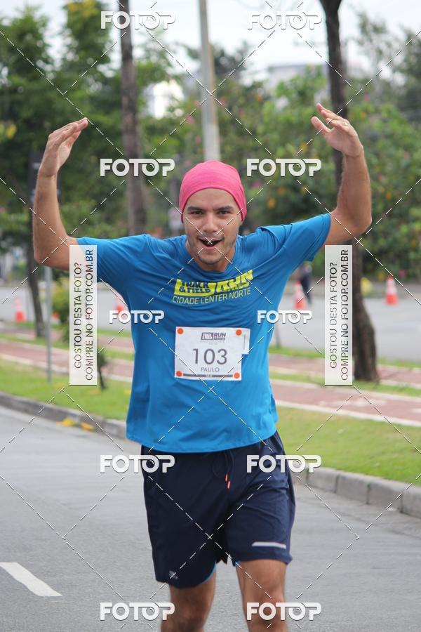 Buy your photos of the eventTrack & Field Run Series - Center Norte I on Fotop