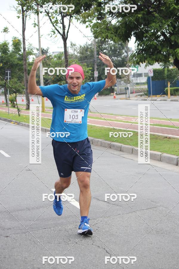Buy your photos of the eventTrack & Field Run Series - Center Norte I on Fotop