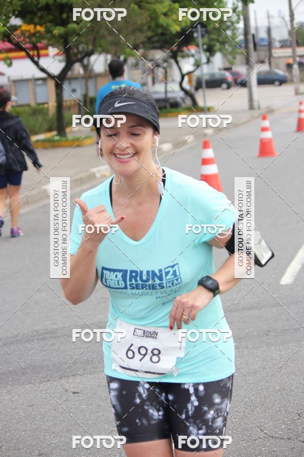 Buy your photos of the eventTrack & Field Run Series - Center Norte I on Fotop