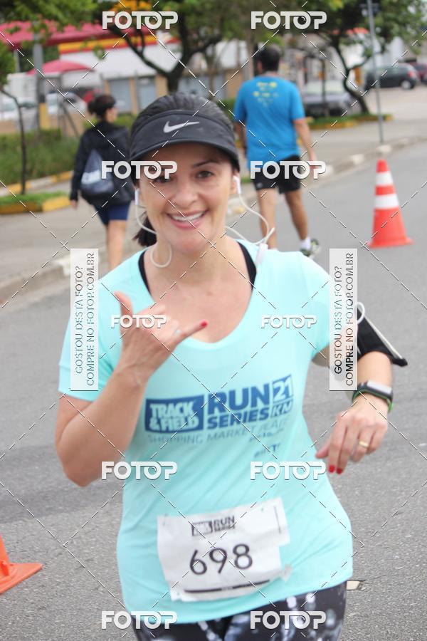 Buy your photos of the eventTrack & Field Run Series - Center Norte I on Fotop