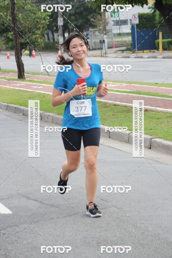 Buy your photos of the eventTrack & Field Run Series - Center Norte I on Fotop