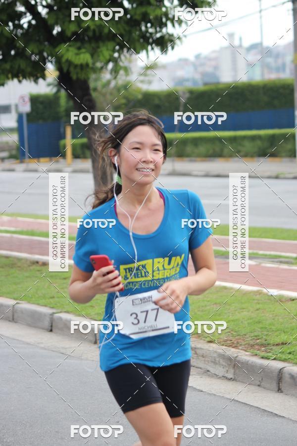 Buy your photos of the eventTrack & Field Run Series - Center Norte I on Fotop