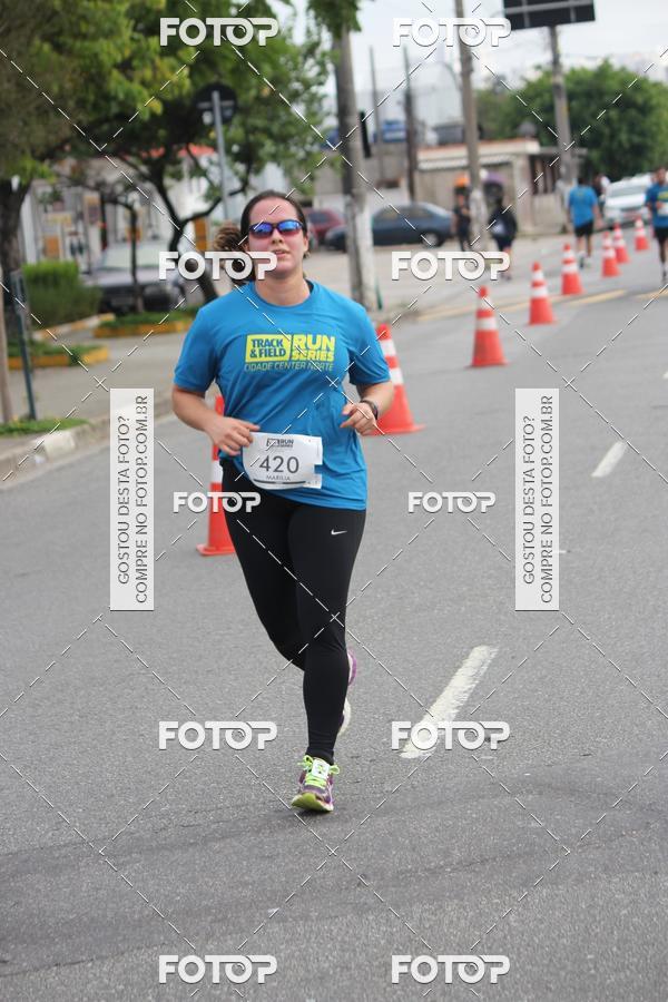Buy your photos of the eventTrack & Field Run Series - Center Norte I on Fotop