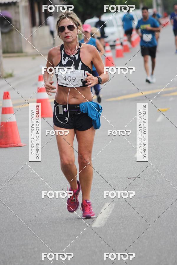 Buy your photos of the eventTrack & Field Run Series - Center Norte I on Fotop
