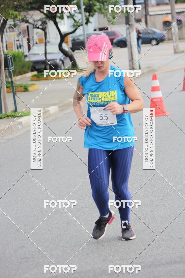 Buy your photos of the eventTrack & Field Run Series - Center Norte I on Fotop