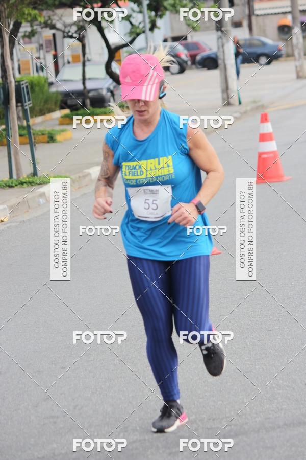 Buy your photos of the eventTrack & Field Run Series - Center Norte I on Fotop