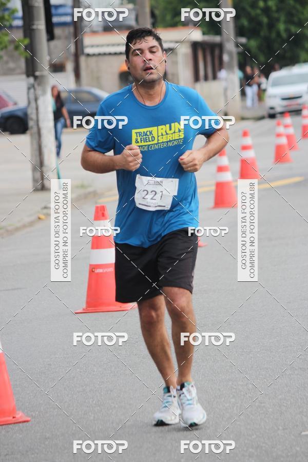 Buy your photos of the eventTrack & Field Run Series - Center Norte I on Fotop