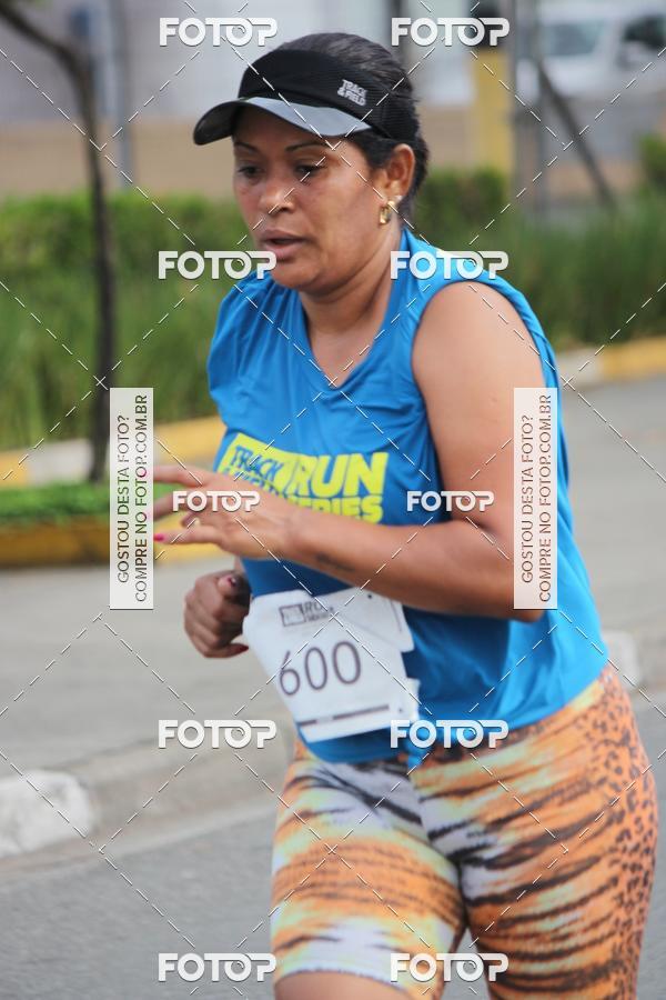 Buy your photos of the eventTrack & Field Run Series - Center Norte I on Fotop