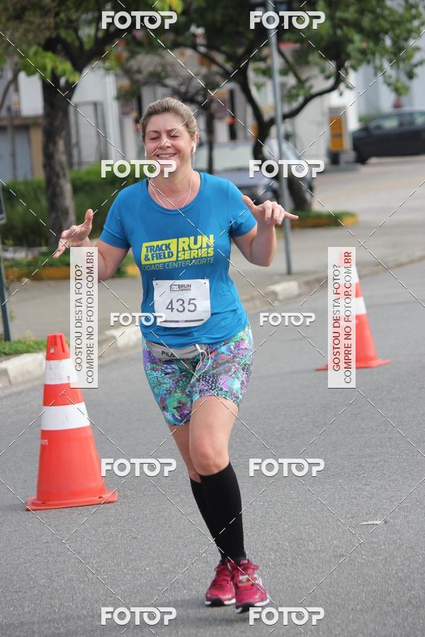 Buy your photos of the eventTrack & Field Run Series - Center Norte I on Fotop