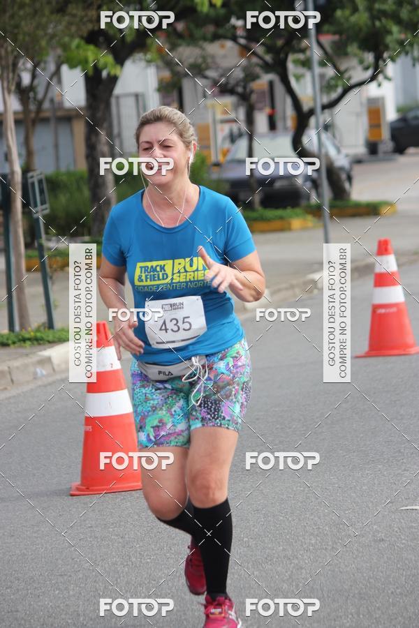 Buy your photos of the eventTrack & Field Run Series - Center Norte I on Fotop