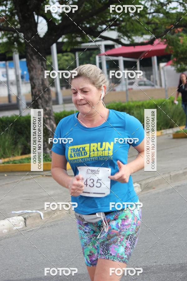 Buy your photos of the eventTrack & Field Run Series - Center Norte I on Fotop