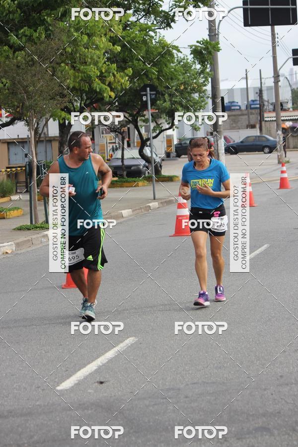 Buy your photos of the eventTrack & Field Run Series - Center Norte I on Fotop