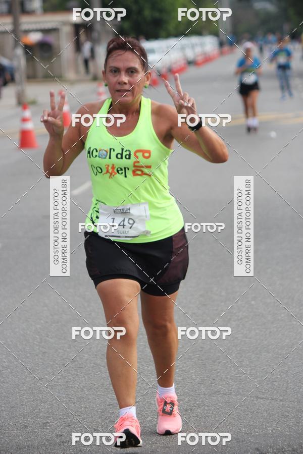 Buy your photos of the eventTrack & Field Run Series - Center Norte I on Fotop