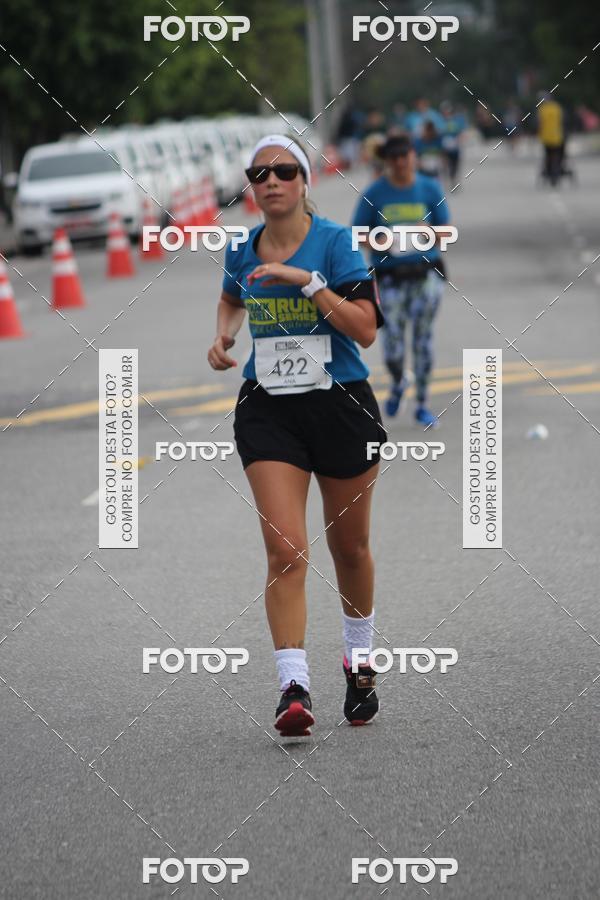 Buy your photos of the eventTrack & Field Run Series - Center Norte I on Fotop