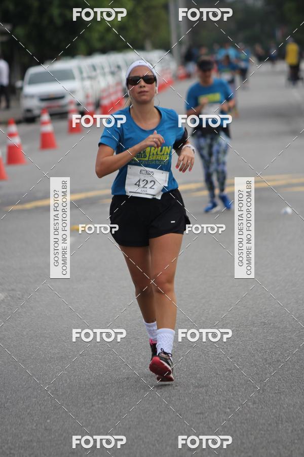 Buy your photos of the eventTrack & Field Run Series - Center Norte I on Fotop