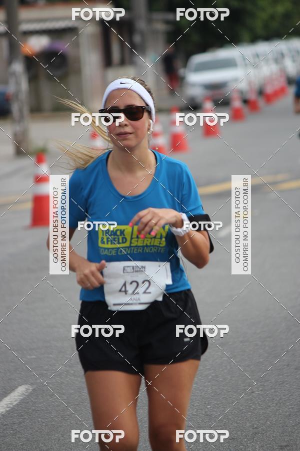 Buy your photos of the eventTrack & Field Run Series - Center Norte I on Fotop