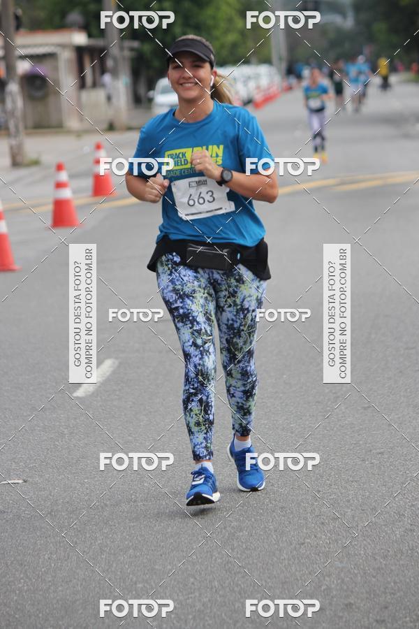 Buy your photos of the eventTrack & Field Run Series - Center Norte I on Fotop