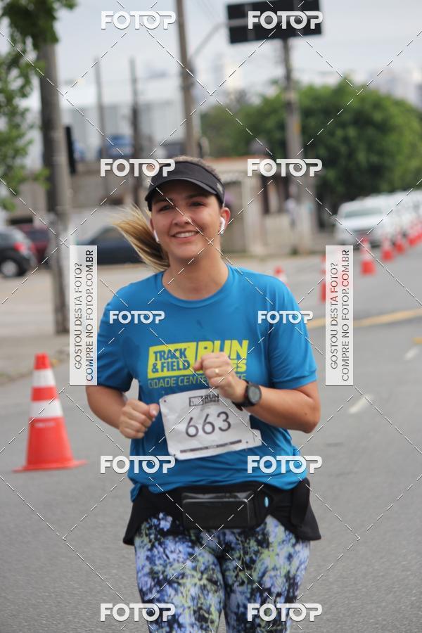Buy your photos of the eventTrack & Field Run Series - Center Norte I on Fotop