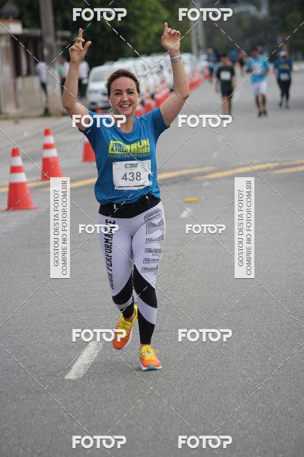Buy your photos of the eventTrack & Field Run Series - Center Norte I on Fotop