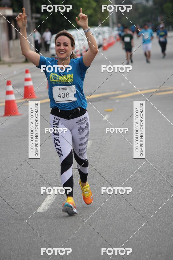Buy your photos of the eventTrack & Field Run Series - Center Norte I on Fotop