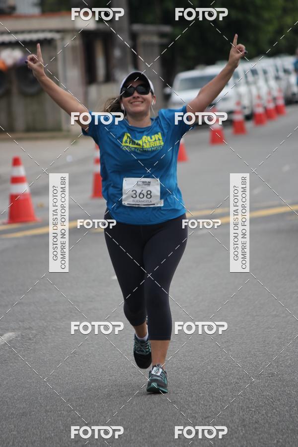 Buy your photos of the eventTrack & Field Run Series - Center Norte I on Fotop