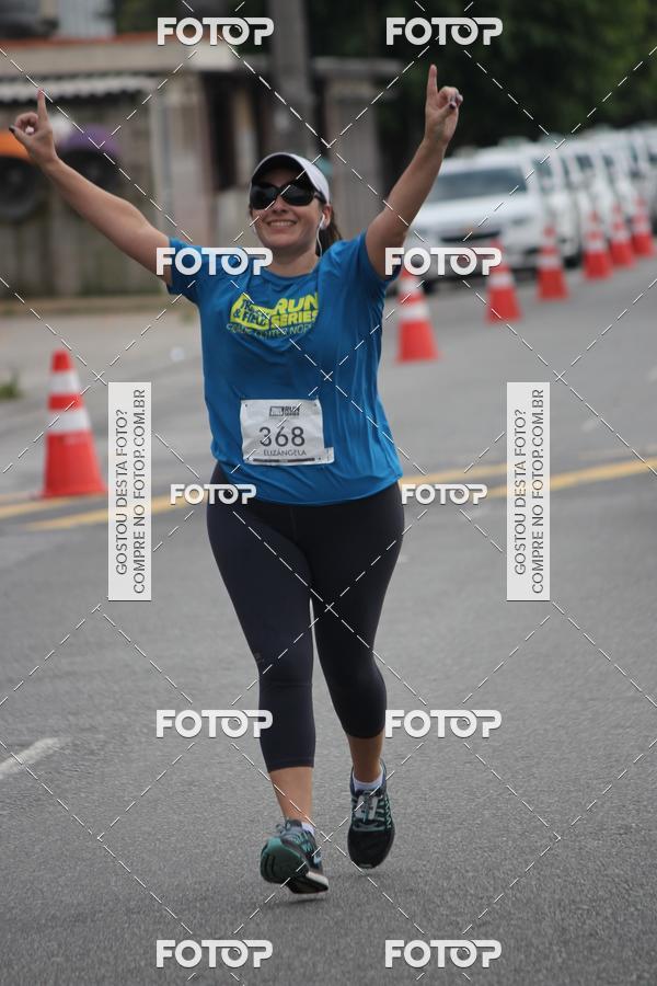 Buy your photos of the eventTrack & Field Run Series - Center Norte I on Fotop