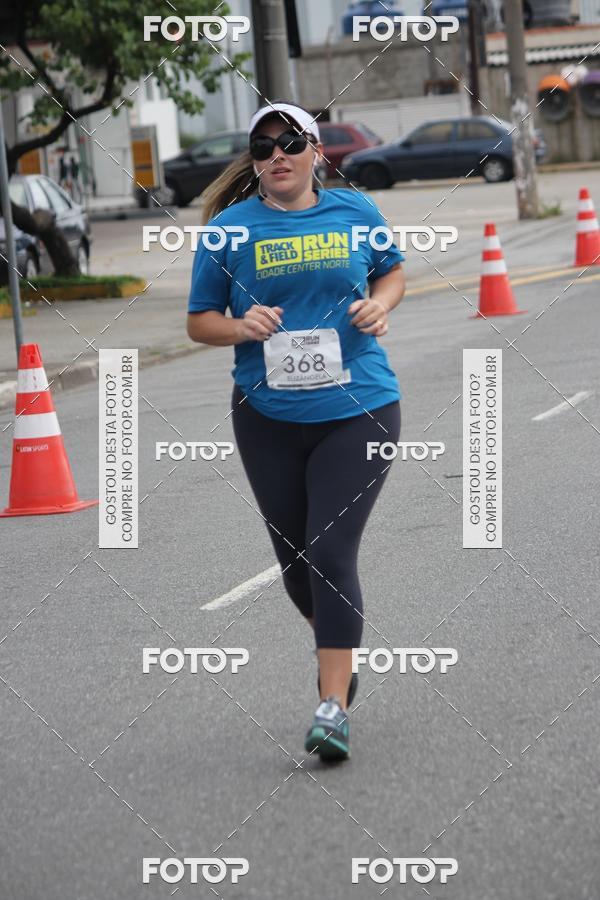 Buy your photos of the eventTrack & Field Run Series - Center Norte I on Fotop