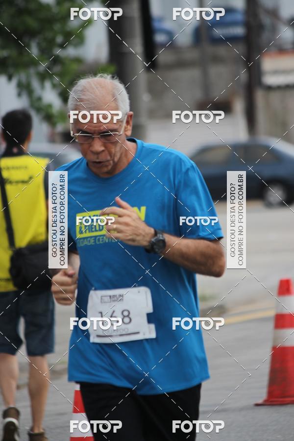 Buy your photos of the eventTrack & Field Run Series - Center Norte I on Fotop