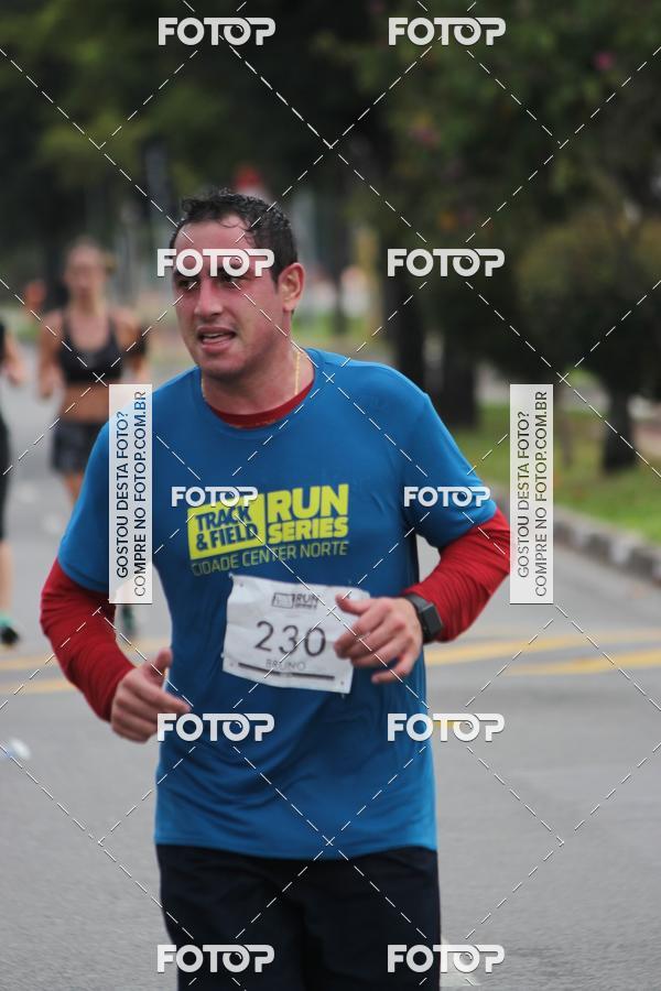 Buy your photos of the eventTrack & Field Run Series - Center Norte I on Fotop