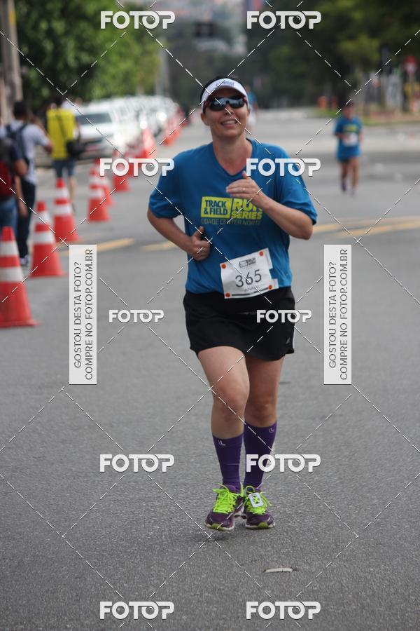 Buy your photos of the eventTrack & Field Run Series - Center Norte I on Fotop