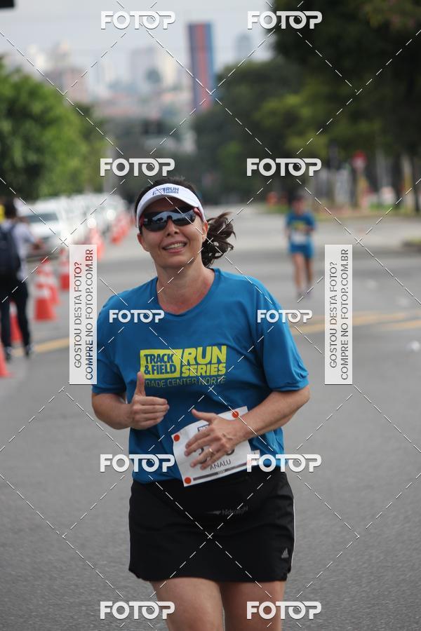 Buy your photos of the eventTrack & Field Run Series - Center Norte I on Fotop
