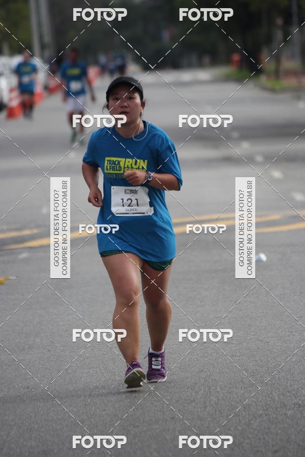 Buy your photos of the eventTrack & Field Run Series - Center Norte I on Fotop