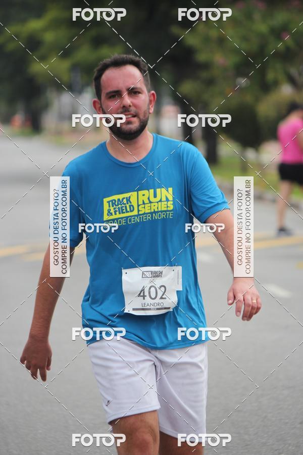 Buy your photos of the eventTrack & Field Run Series - Center Norte I on Fotop