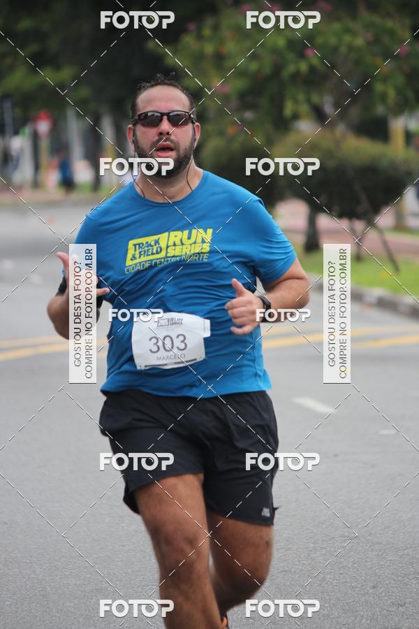 Buy your photos of the eventTrack & Field Run Series - Center Norte I on Fotop