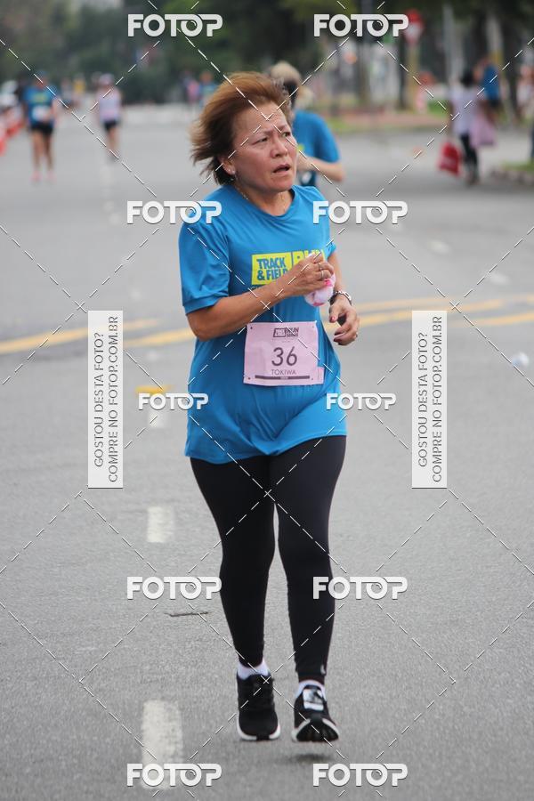 Buy your photos of the eventTrack & Field Run Series - Center Norte I on Fotop