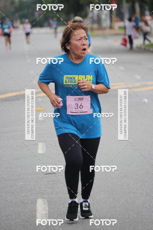 Buy your photos of the eventTrack & Field Run Series - Center Norte I on Fotop