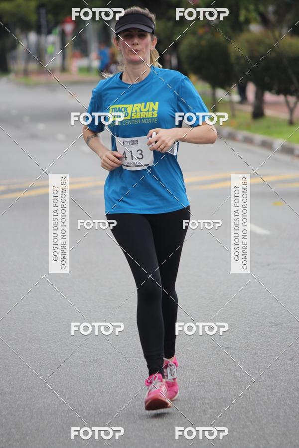 Buy your photos of the eventTrack & Field Run Series - Center Norte I on Fotop