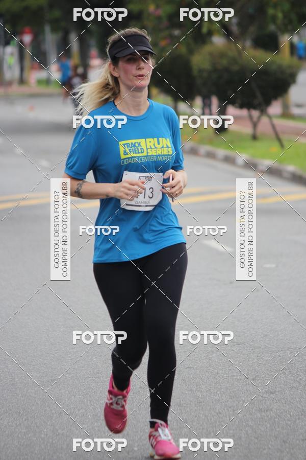 Buy your photos of the eventTrack & Field Run Series - Center Norte I on Fotop