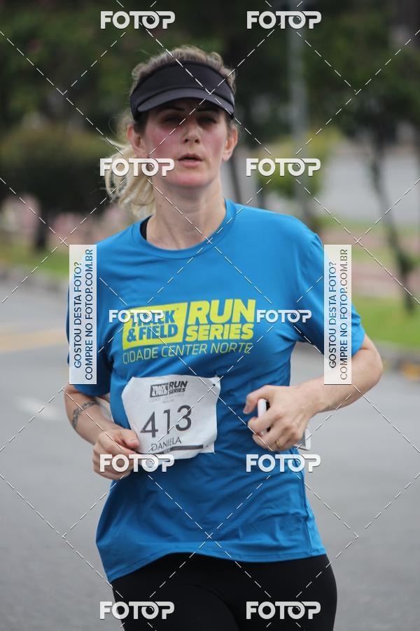 Buy your photos of the eventTrack & Field Run Series - Center Norte I on Fotop
