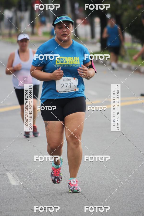 Buy your photos of the eventTrack & Field Run Series - Center Norte I on Fotop